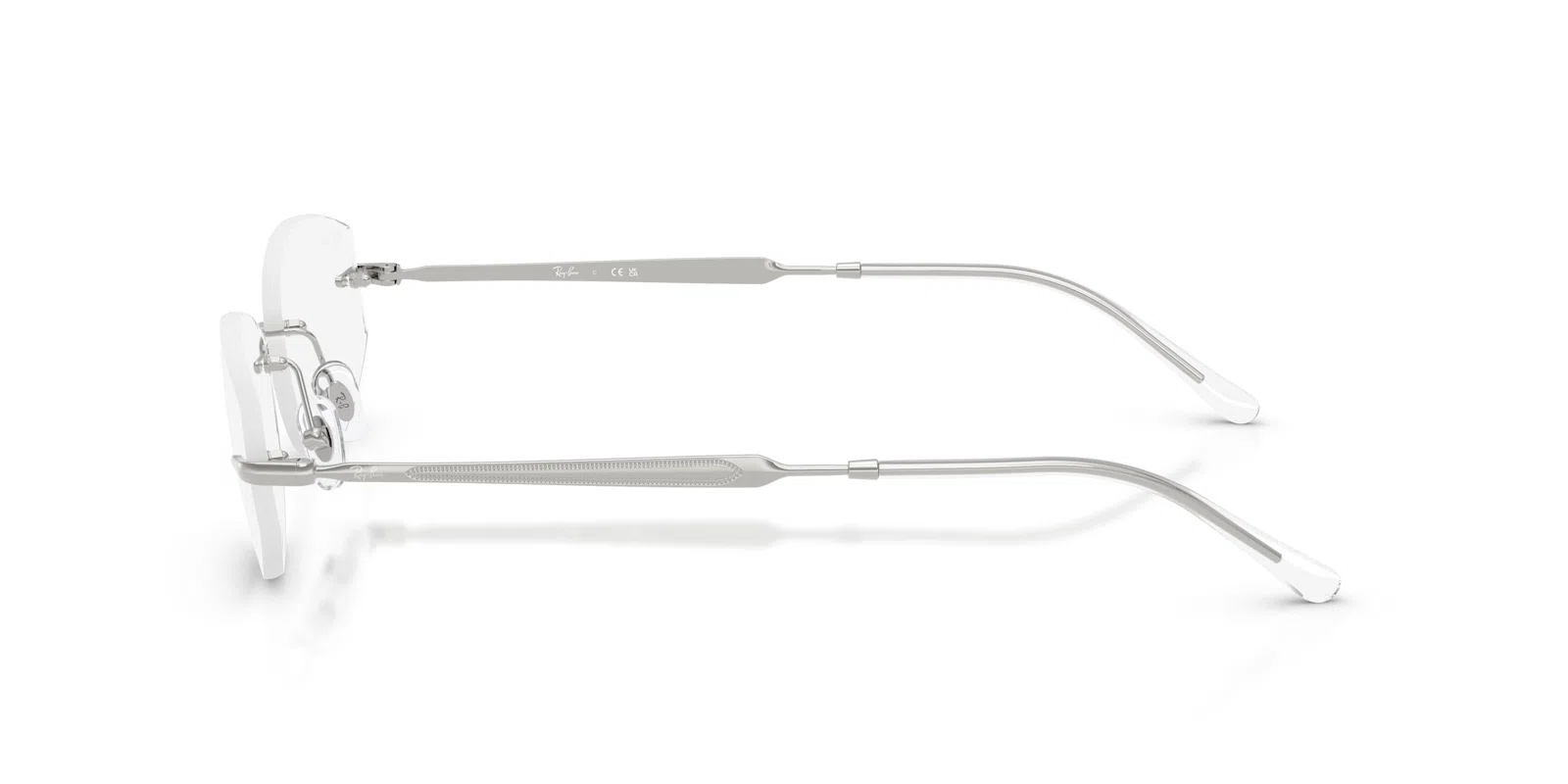 Ray-Ban 3792V Eyeglasses - view 17